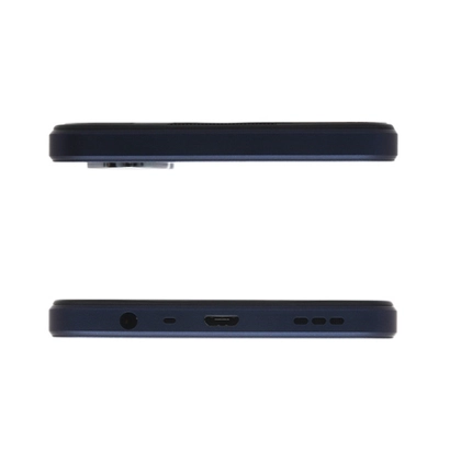 OPPO A17 4GB 64GB - Đã Kích Hoạt 3
