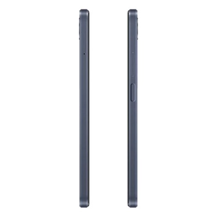 OPPO A17K 3GB 64GB 4