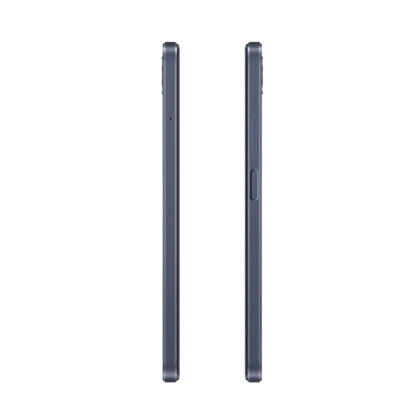 OPPO A17K 3GB 64GB - Đã Kích Hoạt 2