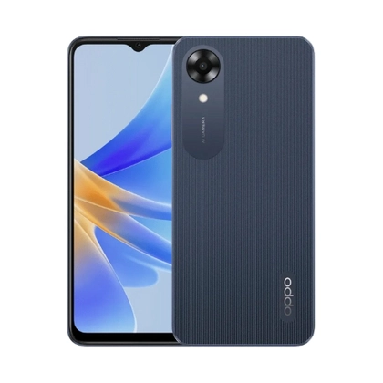 OPPO A17K 3GB 64GB - Đã Kích Hoạt 4