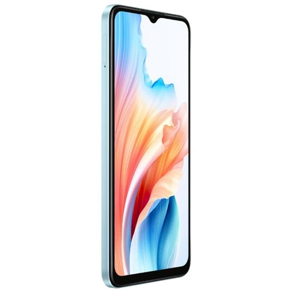 OPPO A18 4GB 64GB - Cũ đẹp 2