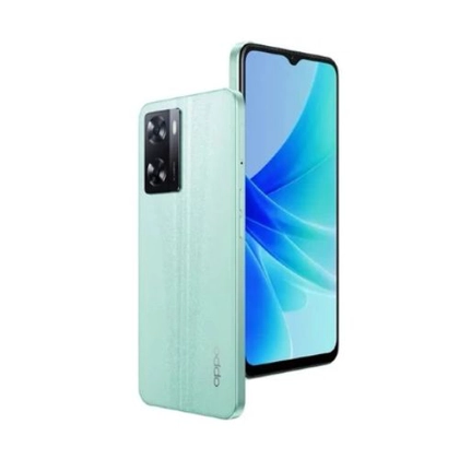 OPPO A57 4GB 128GB - Đã kích hoạt 3