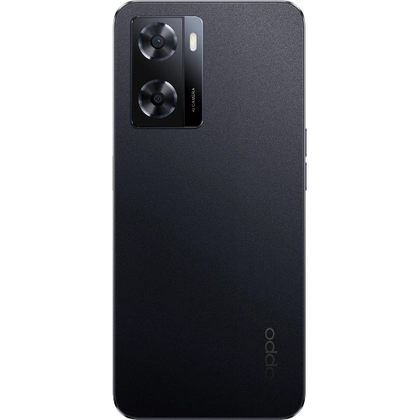 OPPO A57 4GB 128GB - Cũ Đẹp 3