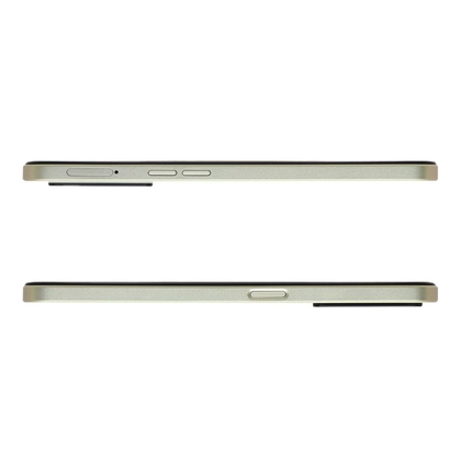 wp-content/uploads/images/oppo-a57-cu-6.jpg