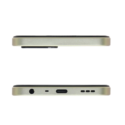 wp-content/uploads/images/oppo-a57-cu7.jpg