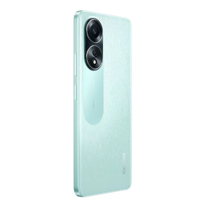 OPPO A58 6GB 128GB - Đã kích hoạt 3