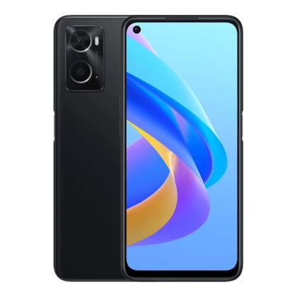 wp-content/uploads/images/oppo-a76-cu-1.jpg