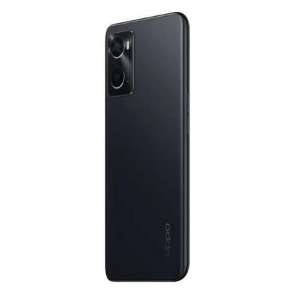 Oppo A76 6GB 128GB - Cũ đẹp 3