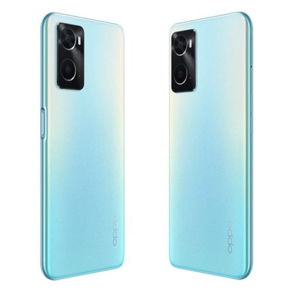 Oppo A76 6GB 128GB - Cũ đẹp 2