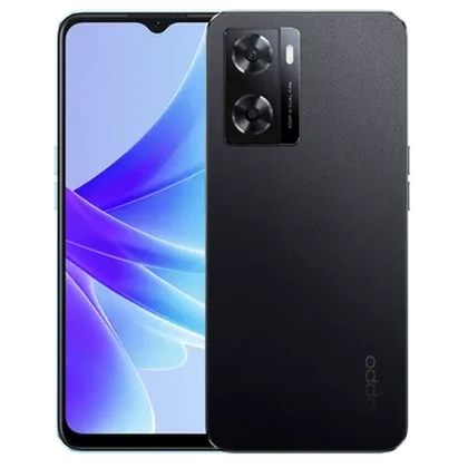 OPPO A77s 8GB 128GB - Cũ Đẹp 1