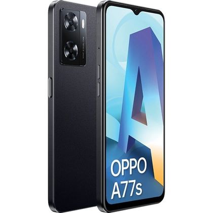 OPPO A77s 8GB 128GB - Cũ Đẹp 2