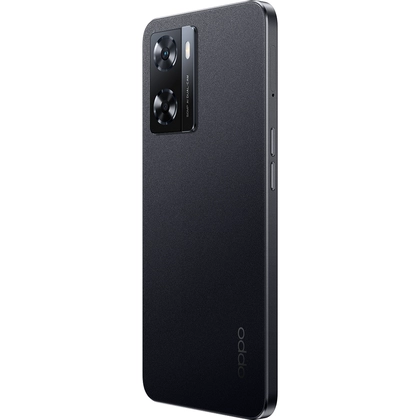 OPPO A77s 8GB 128GB - Cũ Đẹp 3