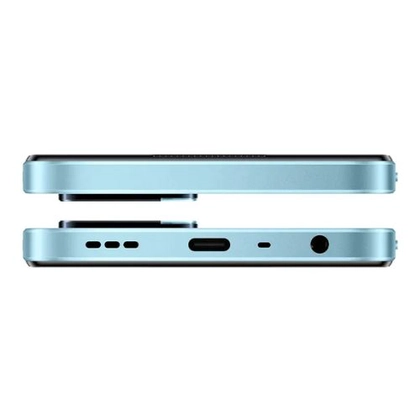 OPPO A77s 8GB 128GB - Cũ trầy xước 3