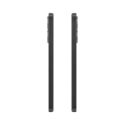 OPPO A78 8GB 256GB Cũ Đẹp 2