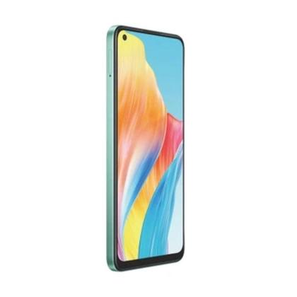 OPPO A78 8GB 256GB Cũ Đẹp 2