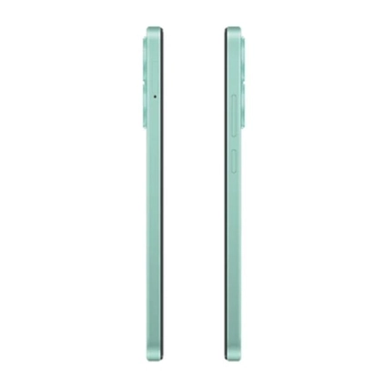 OPPO A78 8GB 256GB Cũ Đẹp 3