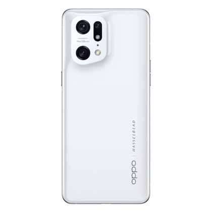 OPPO Find X5 Pro 5G 12GB 256GB - Đã kích hoạt 1