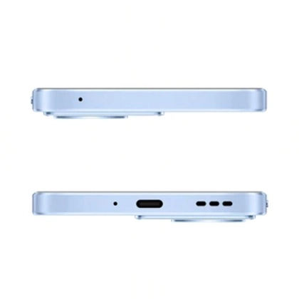 OPPO Reno11 F 5G 8GB 256GB - Cũ đẹp 2