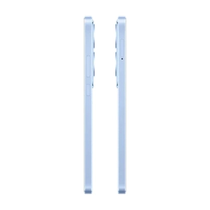OPPO Reno11 F 5G 8GB 256GB - Cũ đẹp 3