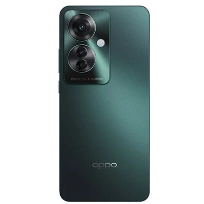 OPPO Reno11 F 5G 8GB 256GB - Cũ đẹp 2