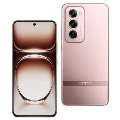 OPPO Reno12 5G 12GB 256GB - Đã kích hoạt 3