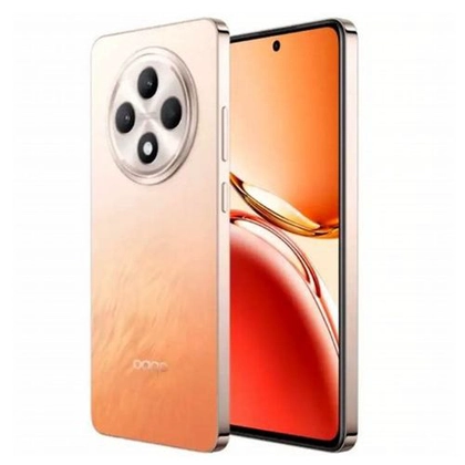 OPPO Reno12 F 5G 8GB 256GB - Đã kích hoạt 2