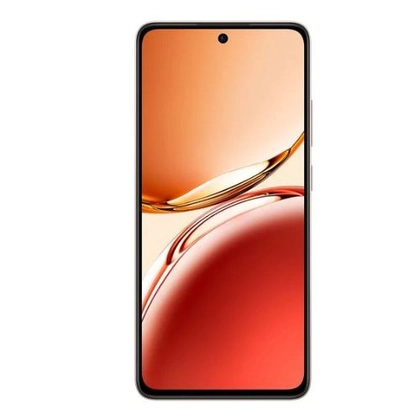 OPPO Reno12 F 5G 8GB 256GB - Đã kích hoạt 3