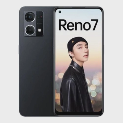 wp-content/uploads/images/oppo-reno7-5g-cu-5g-01.jpg