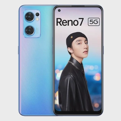 wp-content/uploads/images/oppo-reno7-5g-cu-dep-01.jpg