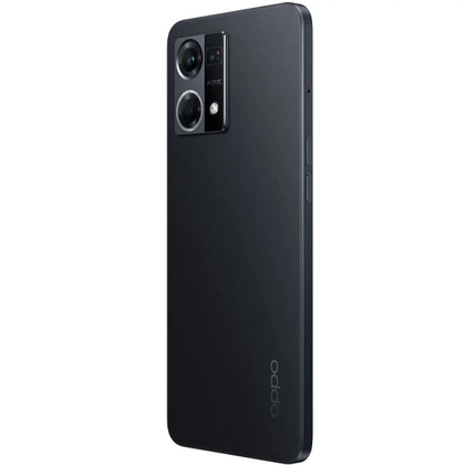 OPPO Reno8 4G 8GB 256GB - Cũ Đẹp 2