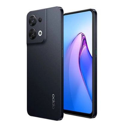 Oppo Reno8 5G 8GB 256GB - Cũ đẹp 2