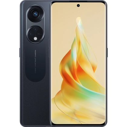 OPPO Reno8 T 5G 8GB 128GB Đen - Cũ Đẹp 3