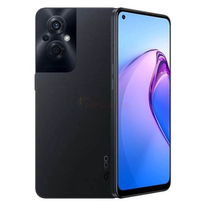 OPPO Reno8 Z 8GB 256GB - Cũ Đẹp 2