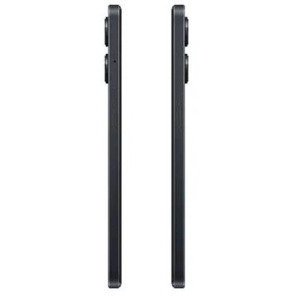 OPPO Reno8 Z 8GB 256GB - Cũ Đẹp 3
