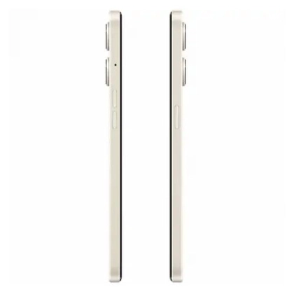 OPPO Reno8 Z 8GB 256GB - Cũ Đẹp 3