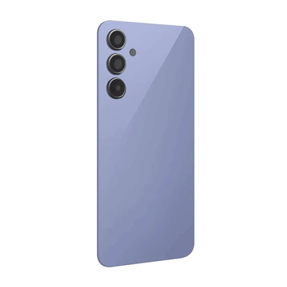 Thay kính lưng Samsung Galaxy A54 1