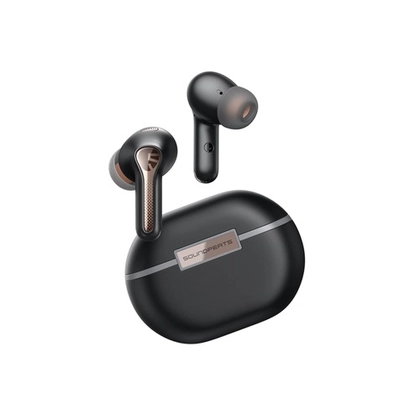 Tai Nghe Không Dây Soundpeats Capsule 3 Pro 2