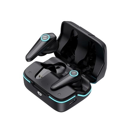 Tai Nghe Không Dây Gaming Havit TW908 3
