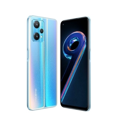 Realme 9 Pro Plus 5G 8GB 128GB 1