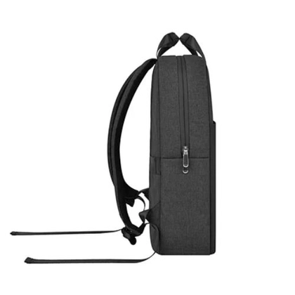 Balo Laptop WiWu Minimalist BackPack 3