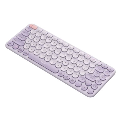 Bàn phím Bluetooth Baseus K01A 2