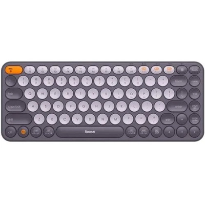 Bàn phím Bluetooth Baseus K01A 1