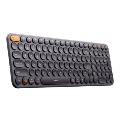 Bàn phím Bluetooth Baseus K01B 2
