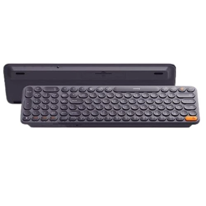Bàn phím Bluetooth Baseus K01B 3