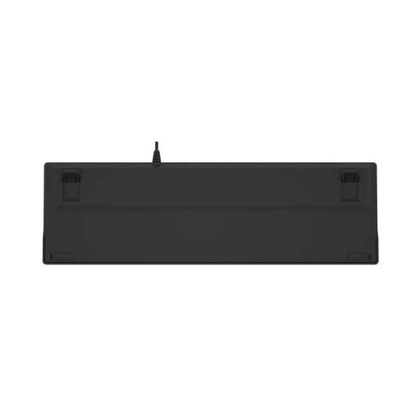 Bàn Phím Cơ Có Dây Dareu Ek1280S V2 Multi Led Đen 3
