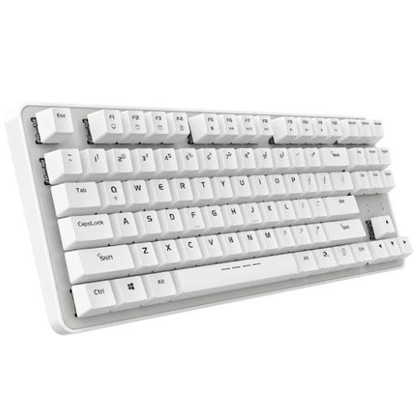 Bàn phím cơ không dây Dareu EK807G TKL 3