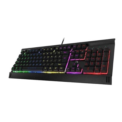 Bàn Phim Gaming Gia Cơ Dareu Lk145 2