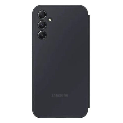 Bao da Samsung Galaxy A34 Smartview 1
