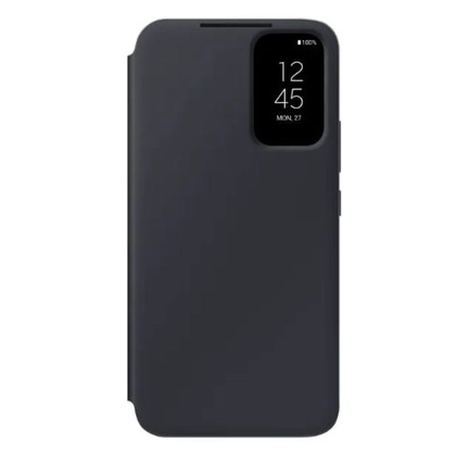 Bao da Samsung Galaxy A34 Smartview 2