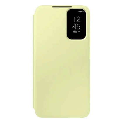 Bao da Samsung Galaxy A34 Smartview 1
